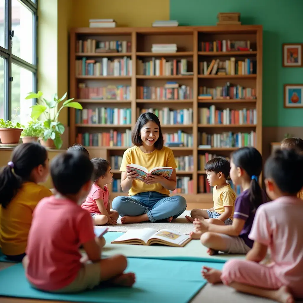 Natural earth-friendly solutions